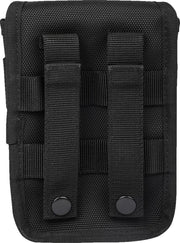 Thrashin Supply Co. Multi Use Pouch