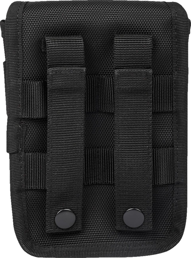 Thrashin Supply Co. Multi Use Pouch