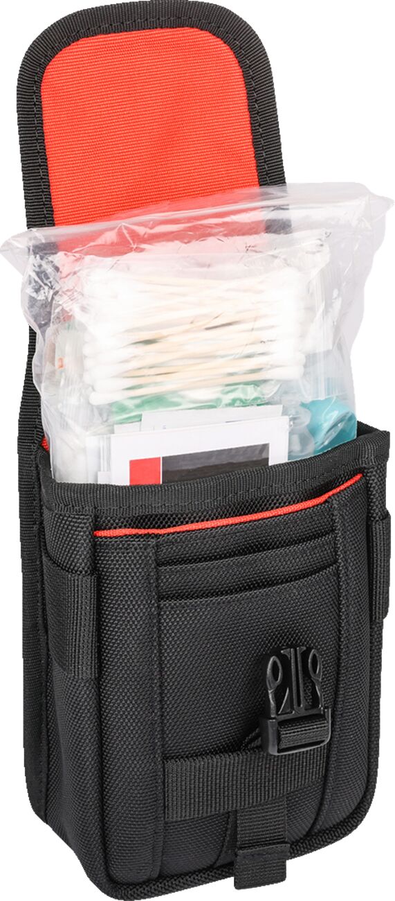 Thrashin Supply Co. Multi Use Pouch