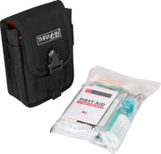 Thrashin Supply Co. Multi Use Pouch