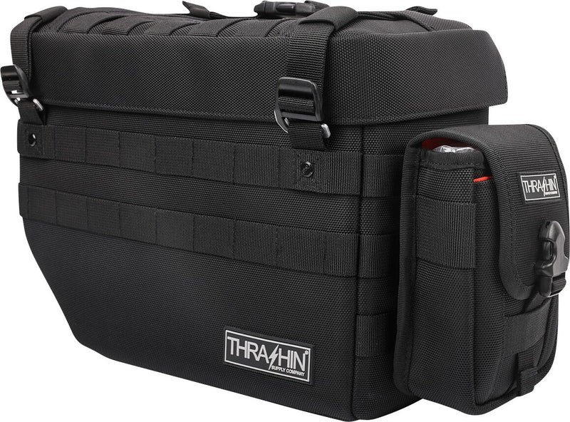 Thrashin Supply Co. Multi Use Pouch