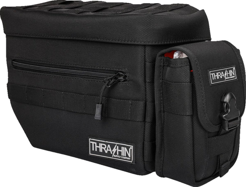 Thrashin Supply Co. Multi Use Pouch