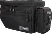 Thrashin Supply Co. Multi Use Pouch