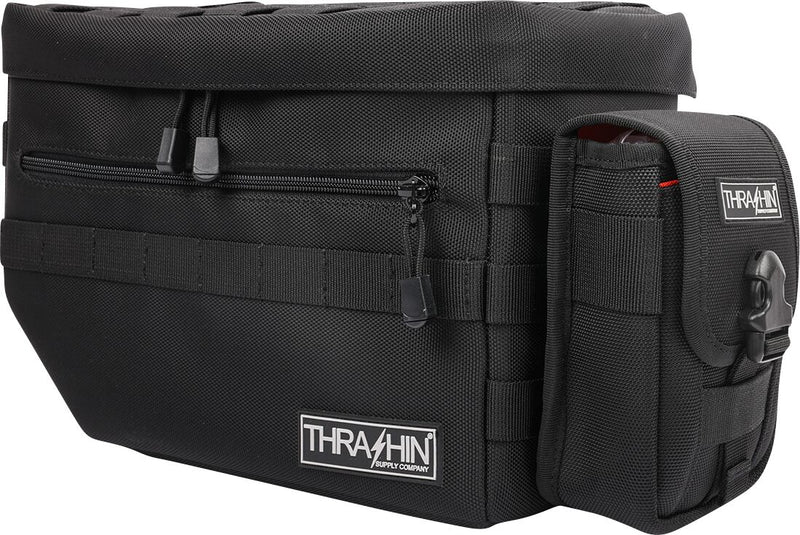 Thrashin Supply Co. Multi Use Pouch