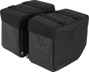 Mini Essential Handbags #TSB-0019