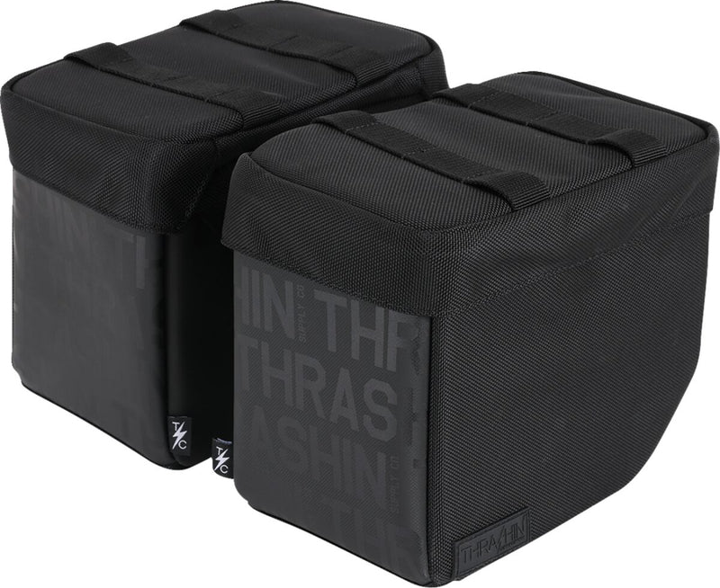 Mini Essential Handbags #TSB-0019