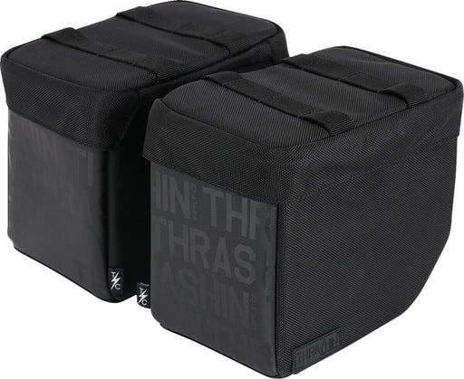 Mini Essential Handbags