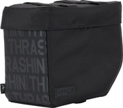 Mini Essential Handbags #TSB-0019