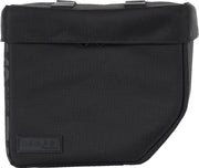 Mini Essential Handbags #TSB-0019
