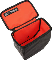 Mini Essential Handbags #TSB-0019