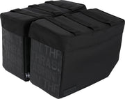 Essential Base Saddlebags #TSB-0020