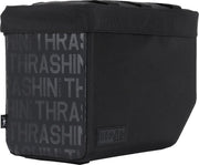 Essential Base Saddlebags