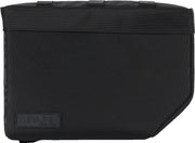 Essential Base Saddlebags #TSB-0020