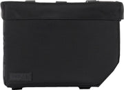 Escape Saddlebags #TSB-0021