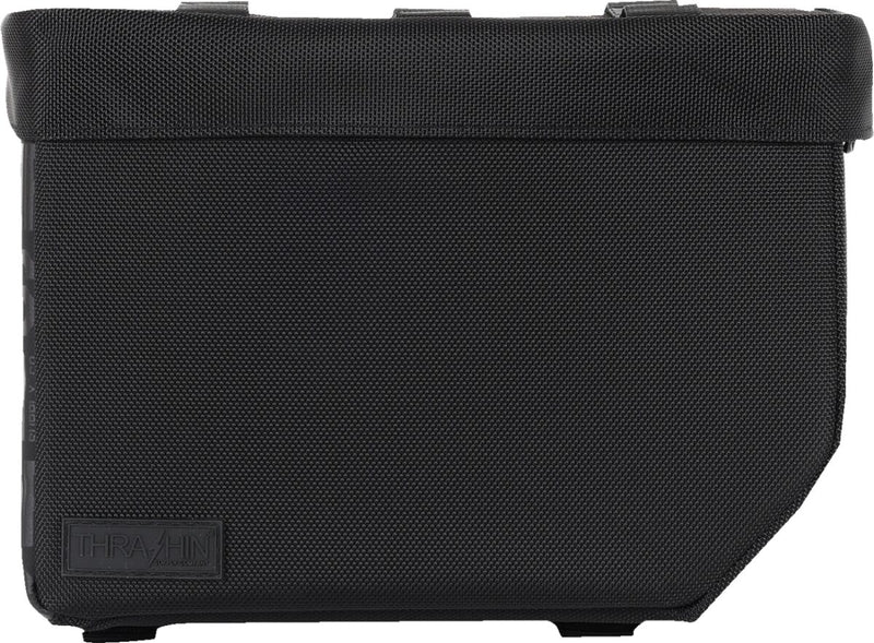 Escape Saddlebags #TSB-0021