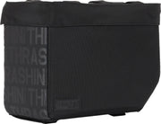 Escape Saddlebags #TSB-0021