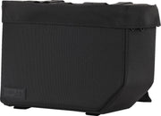 Escape Saddlebags #TSB-0021