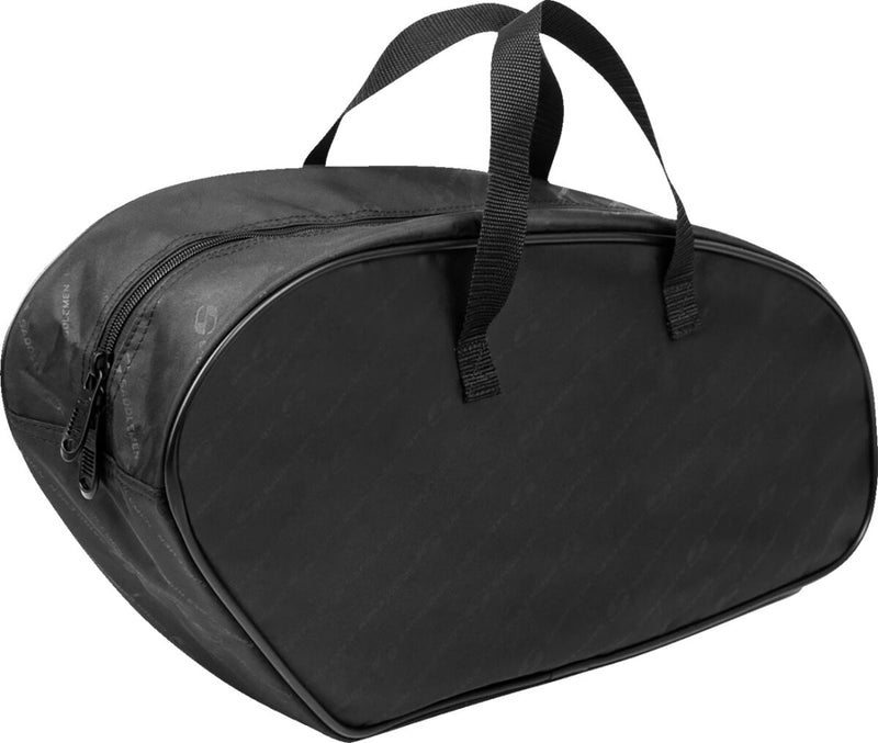 Saddlebag Liners