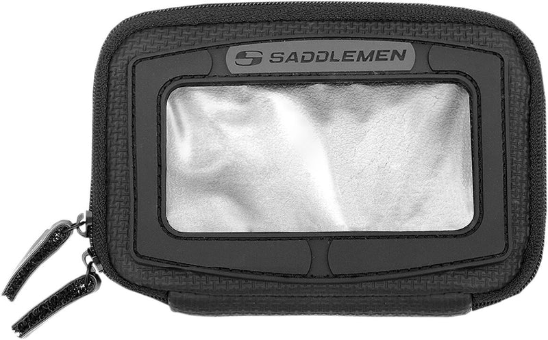 Saddlemen Tank Bag E-Pak