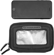 Saddlemen Tank Bag E-Pak