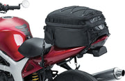 Kuryakyn Momentum Roamer Tail Bag #5214