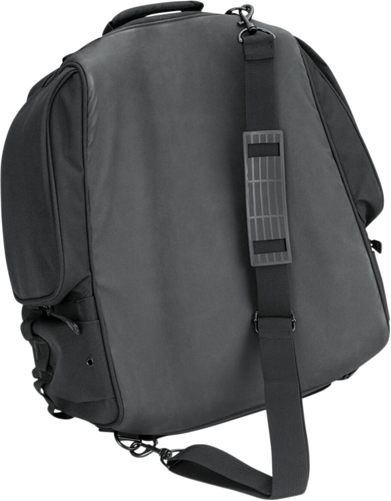 Kuryakyn Momentum Roamer Tail Bag #5214