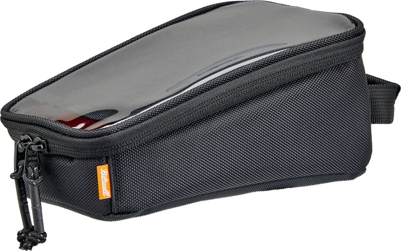 Mini Tank Bag
