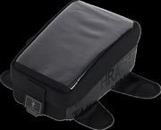 Magnetic Tank Bag