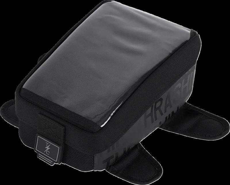 Magnetic Tank Bag