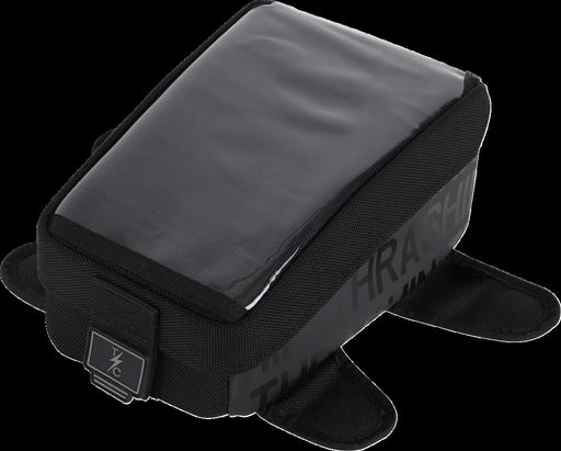 Magnetic Tank Bag