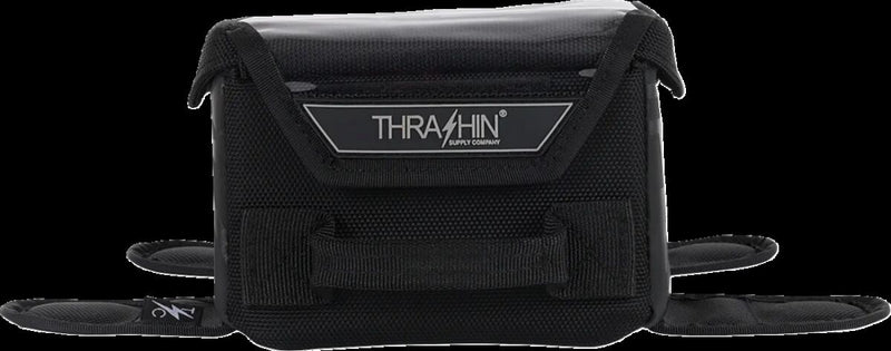Magnetic Tank Bag #TSB-0017