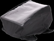 Magnetic Tank Bag #TSB-0017