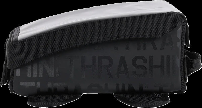Magnetic Tank Bag #TSB-0017