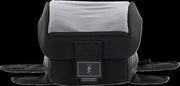 Magnetic Tank Bag