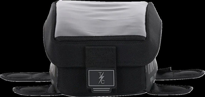 Magnetic Tank Bag #TSB-0017