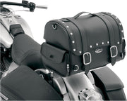 Saddlemen Desperado Express Tail Bag