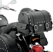 Saddlemen Desperado Express Tail Bag