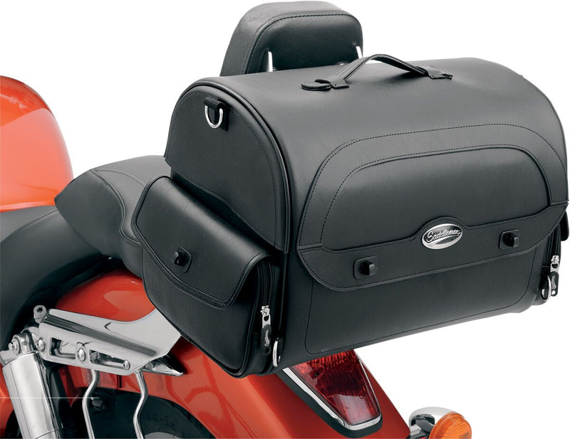 Cruis'n Express Tail Bag