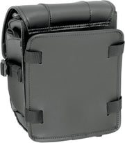 Saddlemen Cruis'n Deluxe Sissy Bar Bag