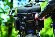 Kuryakyn Momentum Vagabond Bag #5285