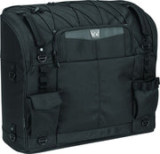 Kuryakyn Momentum Touring Bag #5286