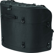Kuryakyn Momentum Touring Bag #5286