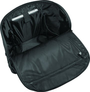 Kuryakyn Momentum Touring Bag #5286