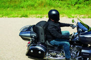 Kuryakyn Momentum Touring Bag #5286