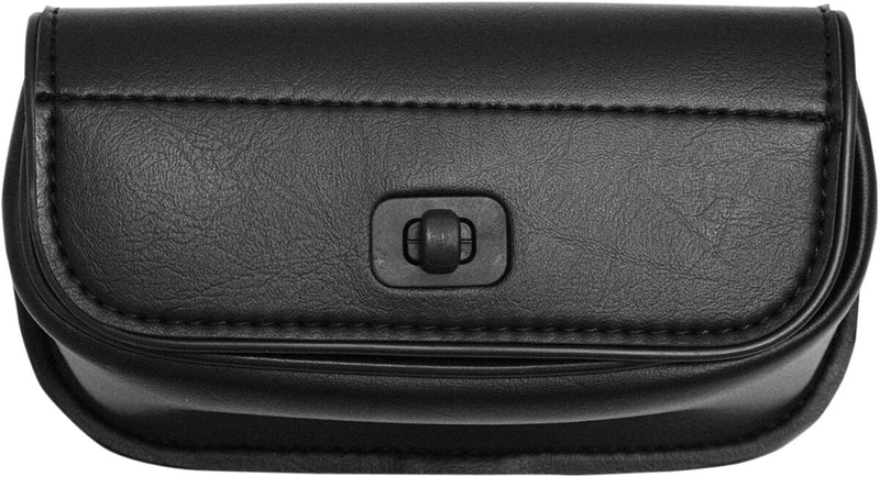 Memphis Shades Windshield Single Pouch