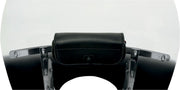 Memphis Shades Windshield Single Pouch