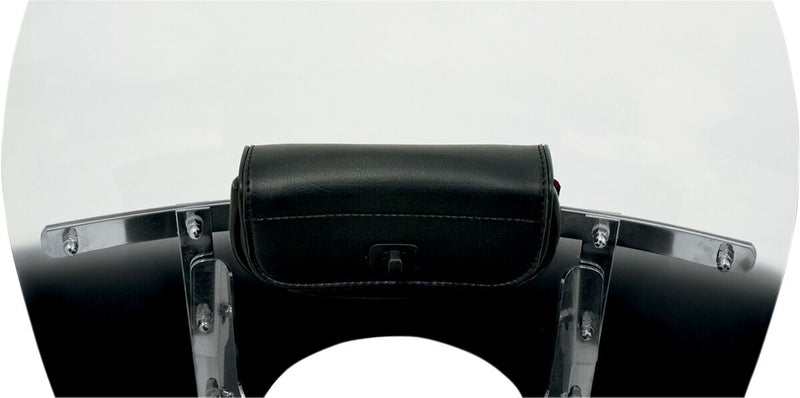 Memphis Shades Windshield Single Pouch
