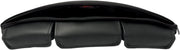 Memphis Shades Big Zipper Quad Pouch for Batwing Fairings/Windshield