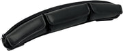 Memphis Shades Big Zipper Pouch #MEM0941