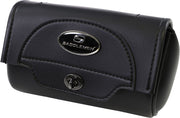 Saddlemen Cruisn Tool Bags